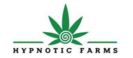 Hypnotic Farms